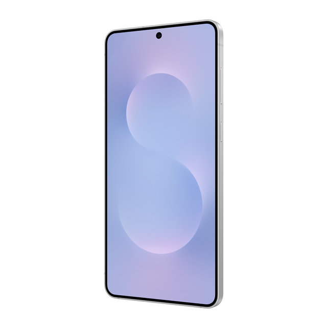 [자급제]갤럭시S25엣지[256GB]아이스블루[SM-S937N]