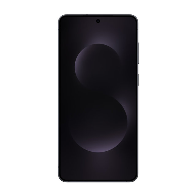 [자급제]갤럭시S25엣지[256GB]제트블랙[SM-S937N]