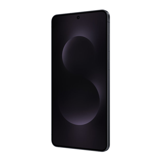 [자급제]갤럭시S25엣지[256GB]제트블랙[SM-S937N]