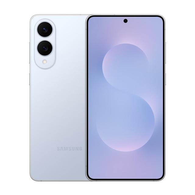 0044359218