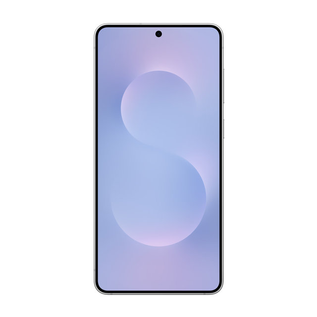 [12~24개월 장기할부][장기할부]갤럭시S25엣지[256GB]아이스블루[SM-S937N]