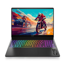 [하이마트] HP HP 오멘 Max 16-AH0162TX 인텔 U7/RTX 5070/32GB/1TB/Win11 Home