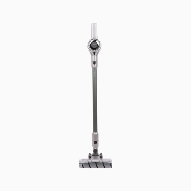 업그레이드 버전 차이슨 미홀 무선청소기 초경량 1.5kg M22
