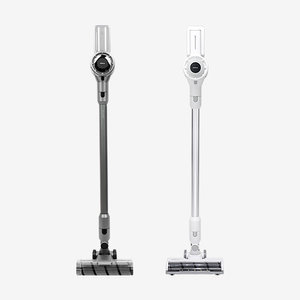 업그레이드 버전 차이슨 미홀 무선청소기 초경량 1.5kg M22