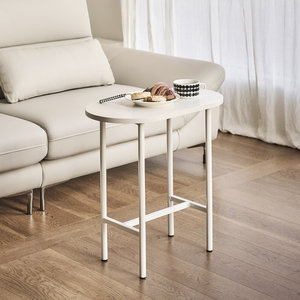 [핫딜] 다우닝 인기 사이드테이블/티테이블 모음