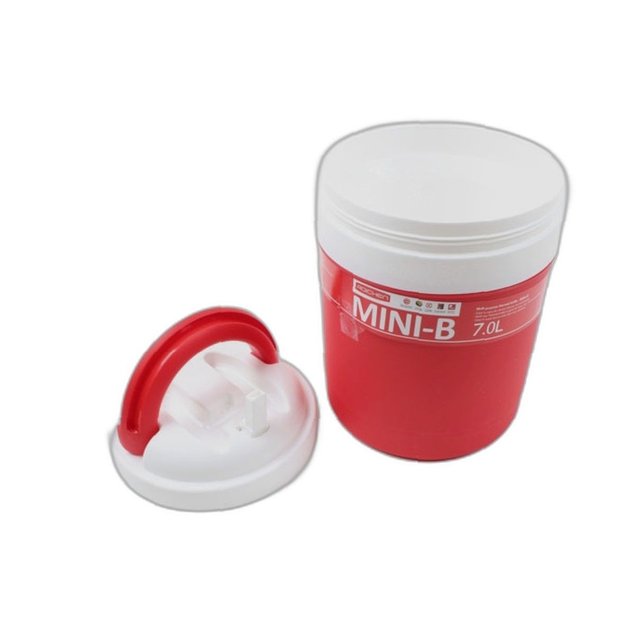 아이스박스 추천 제품 단점 구매 할인 온라인 쇼핑 아