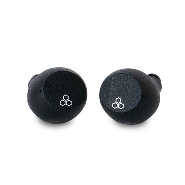  Final 파이널 무선 이어폰 ZE3000 SV