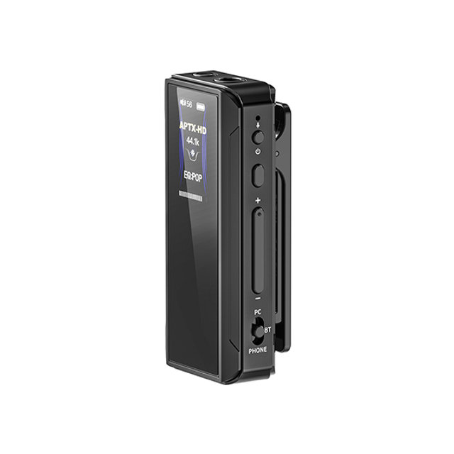 FiiO 블루투스 리시버 BTR13