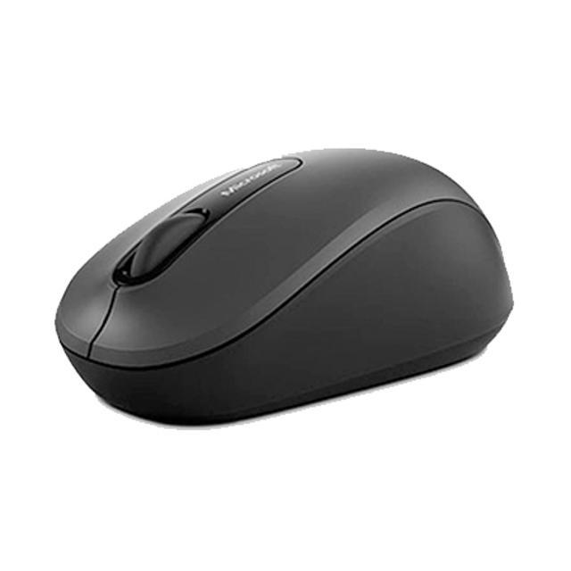Microsoft 블루투스 3600 (블랙) PN7-00005