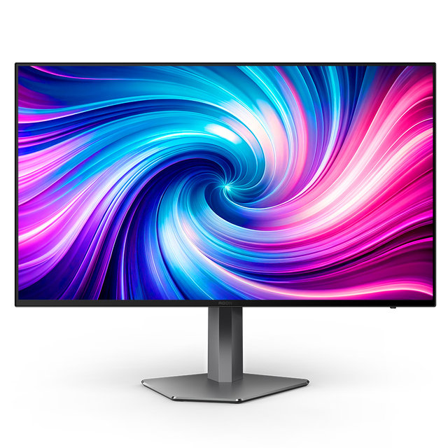 알파스캔 에이건 AGON 276QKD QHD OLED 480Hz HDR 게이밍 무결점모니터