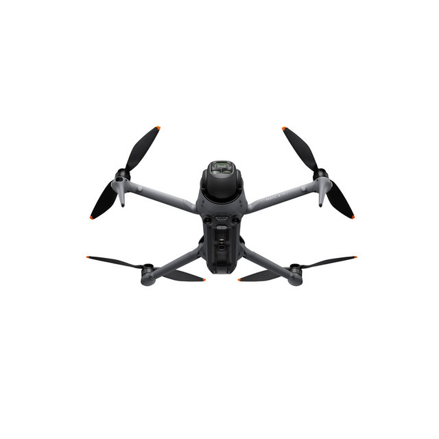 DJI 매빅4 프로 (DJI RC2)