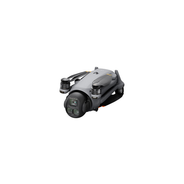 DJI 매빅4 프로 (DJI RC2)