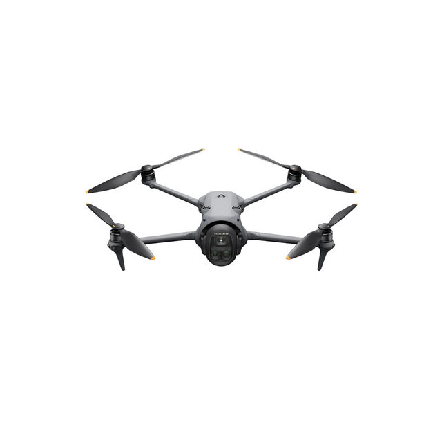 DJI 매빅4 프로 플라이모어 콤보 (DJI RC2)