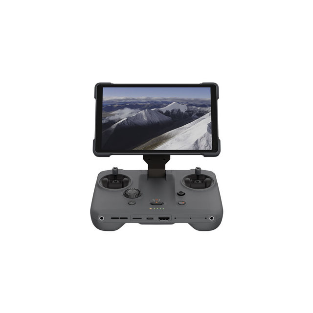 DJI 매빅4 프로 512GB 크리에이터 콤보 (DJI RC PRO2)