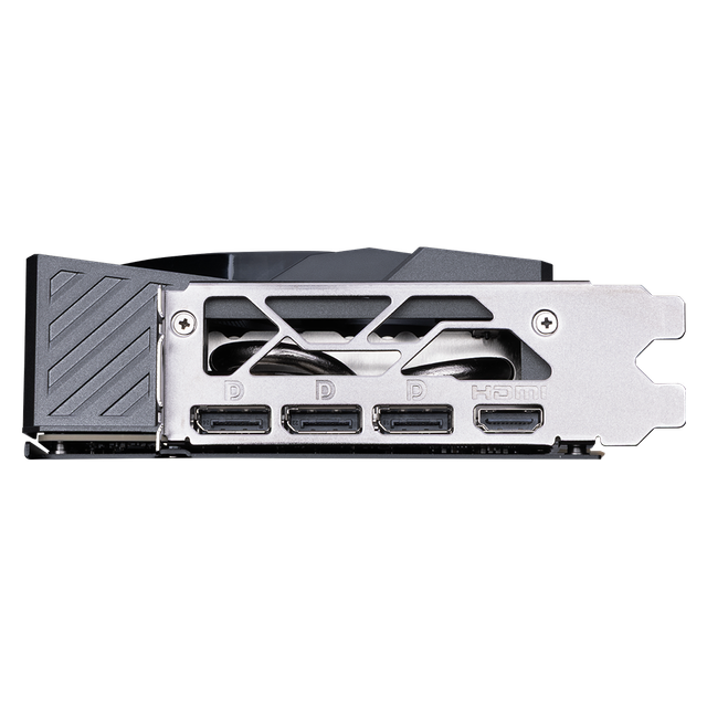 MSI 지포스 RTX 5070 Ti 게이밍 트리오 OC D7 16GB 트라이프로져4 CL