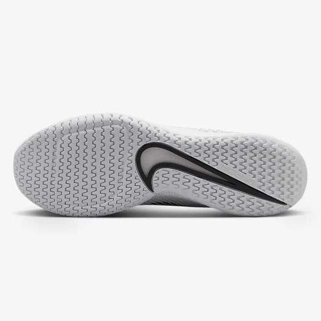 나이키 코트 에어 줌 베이퍼 11 DR6966-101 남성 테니스화