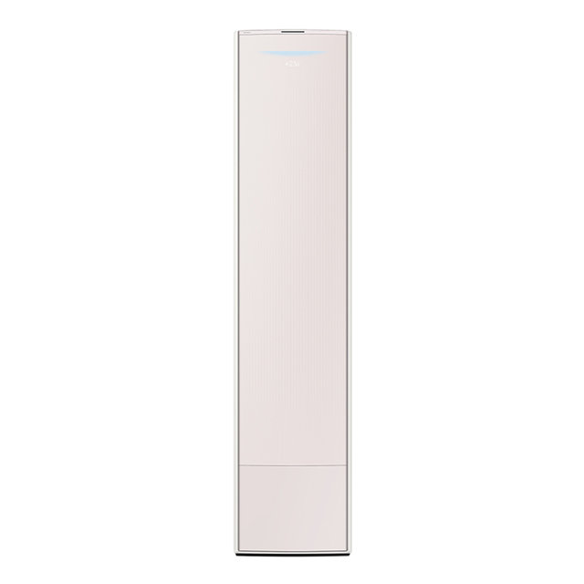 무풍갤러리 (일반배관) 스탠드에어컨 AF80F17D21CS (냉방 56.9㎡) 실외기포함 [전국기본설치비 포함]