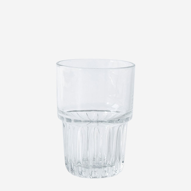 베틀러 스태킹 글라스 3개 세트 370ml