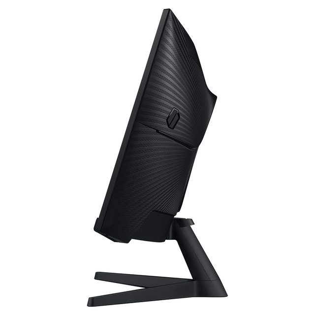 [혜택가 33.9만원] 삼성전자 오디세이 G5 LC34G55T 86~87cm(34인치) QHD 게이밍 165Hz 모니터