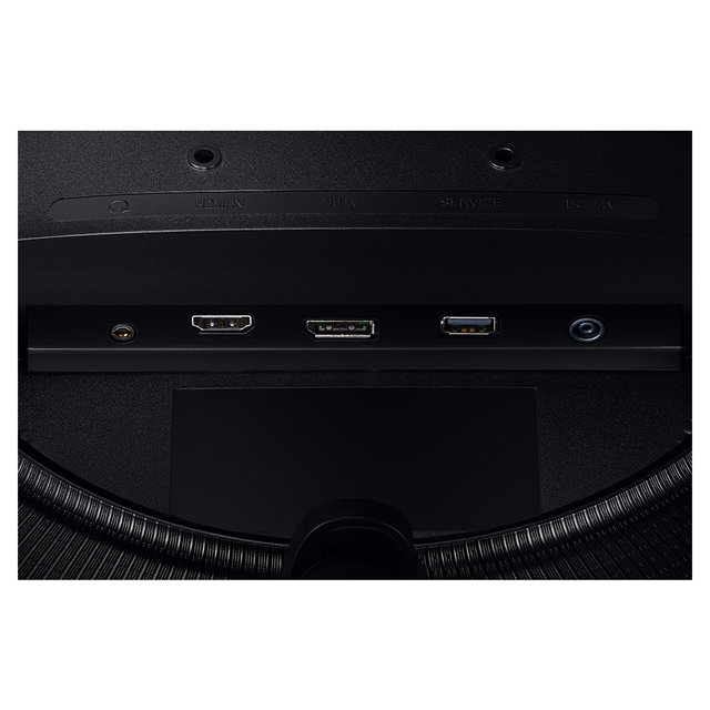 [혜택가 33.9만원] 삼성전자 오디세이 G5 LC34G55T 86~87cm(34인치) QHD 게이밍 165Hz 모니터
