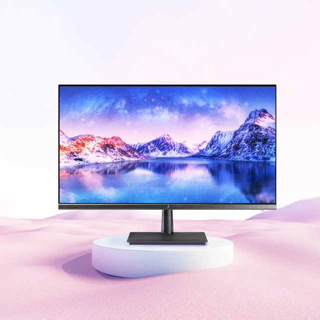 주연테크 V28UE 28인치 4K UHD HDR USB-C  IPS [무결점]