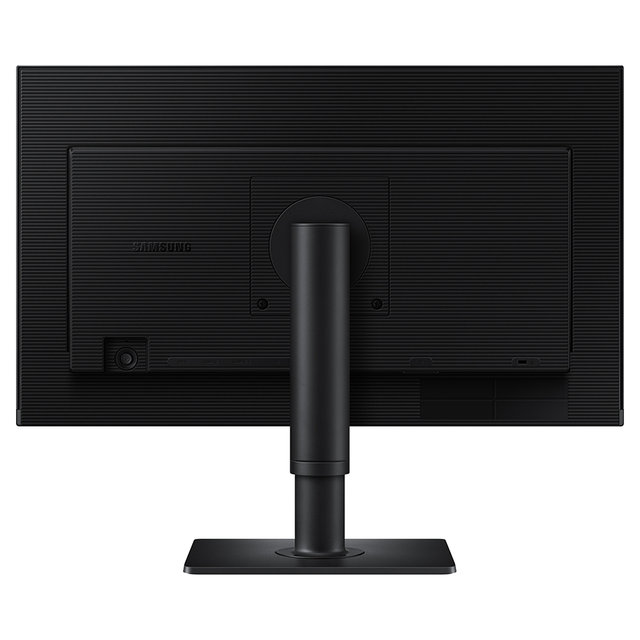 [공식] 삼성 54.6cm(22인치) IPS 에센셜 모니터 LS22D400 100Hz 세로 피벗 높낮이조절 서브 듀얼 사무용