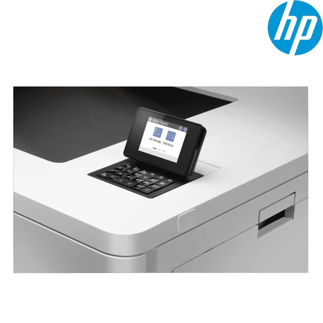 HP A3 컬러 레이저젯 엔터프라이즈 프린터 M751dn 양면인쇄+유선네트워크/T