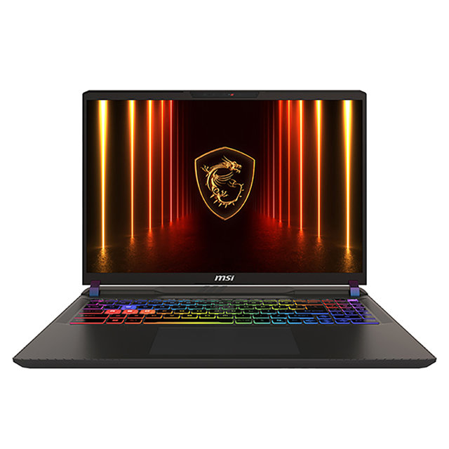 MSI 벡터 16 HX AI A2XWHG-U7 QHD+