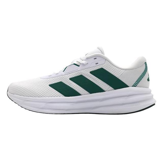 아디다스 운동화 런닝화 남성 러닝화 갤럭시 7 M ID8749