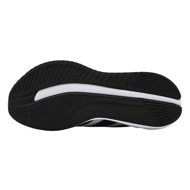 아디다스 운동화 런닝화 남성 러닝화 갤럭시 7 M ID8749