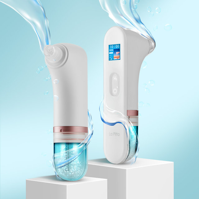 [상급 / 기장점] 라피타 H2 수소 아쿠아 워터 필링기 JOC-H2 (J)JOCH2