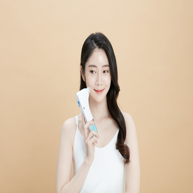 [최상급 / 작전점] 라피타 H2 수소 아쿠아 워터 필링기 JOC-H2 (J)JOCH2