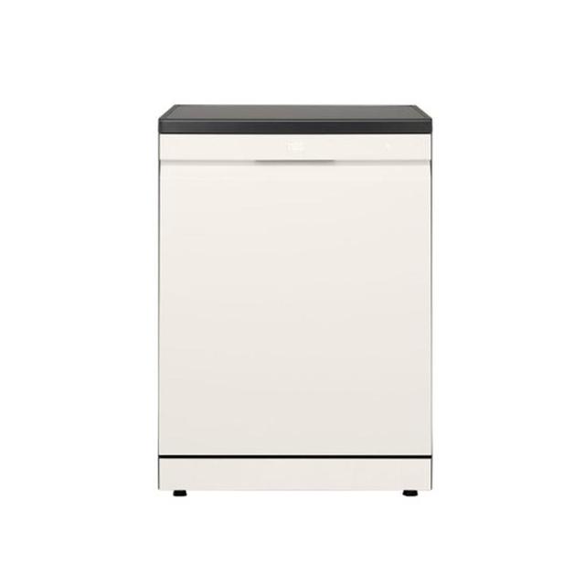 디오스 오브제컬렉션 식기세척기 DFE5BGE 14인용