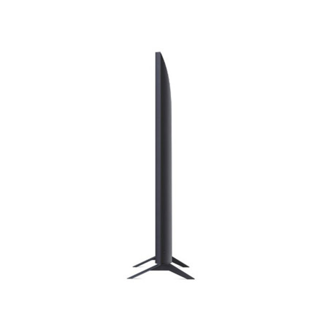 [중급 / 장량점] LG NLED TV (J)86NANO75KQA.AKRG