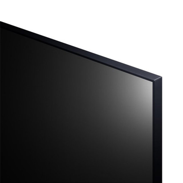 [중급 / 장량점] LG NLED TV (J)86NANO75KQA.AKRG