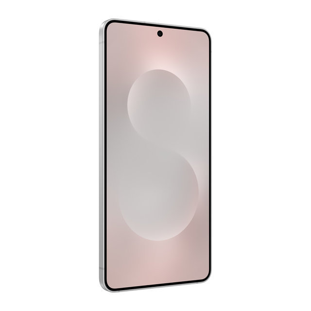 [SKT]갤럭시S25엣지[256GB]실버[SM-S937]