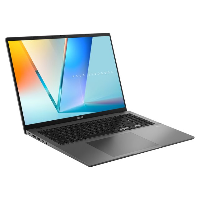 ASUS Vivobook S 16 (SnapdragonX/16GB/512GB/Win11)