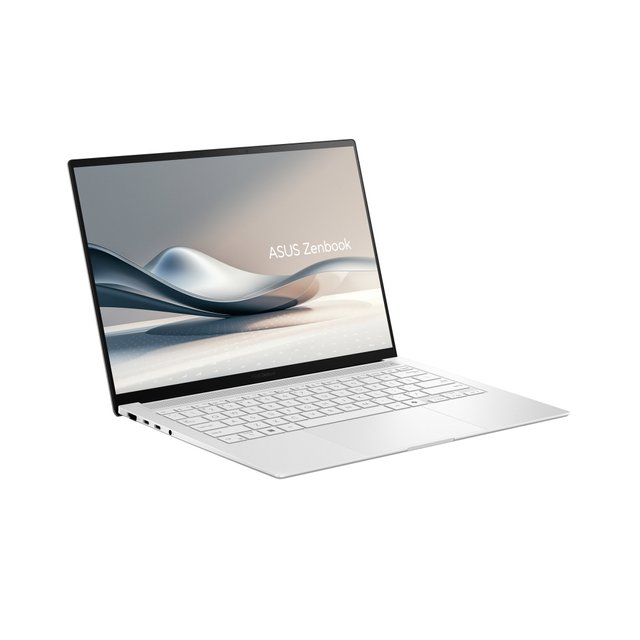 ASUS Zenbook S 14 (인텔코어 Ultra7/16GB/512GB/Win11)