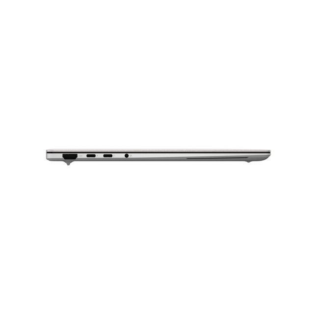 ASUS Zenbook S 14(인텔코어 Ultra 7/ 32GB/1TB/Win11)