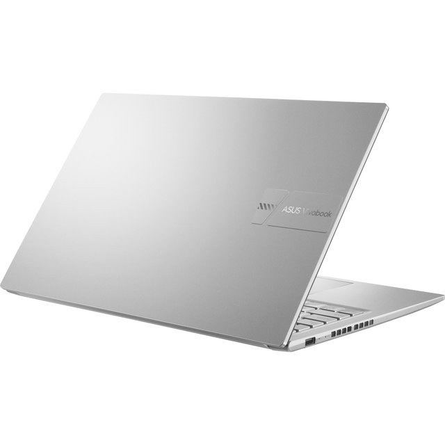 ASUS Vivobook 15 (R7-5825U/8GB/512GB/Freedos)