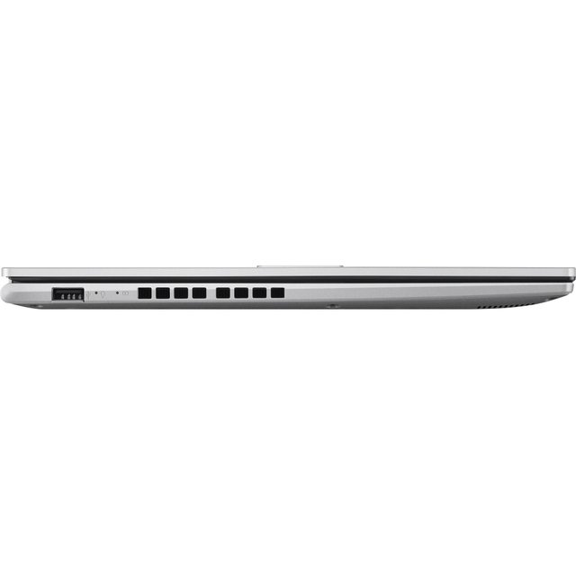 ASUS Vivobook 15 (R7-5825U/8GB/512GB/Freedos)