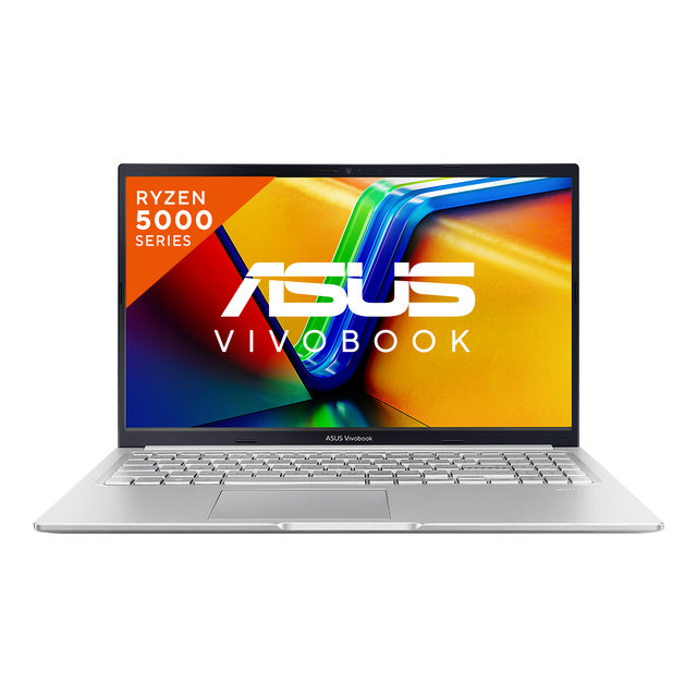 ASUS Vivobook 15 (R7-5825U/8GB/512GB/Freedos)
