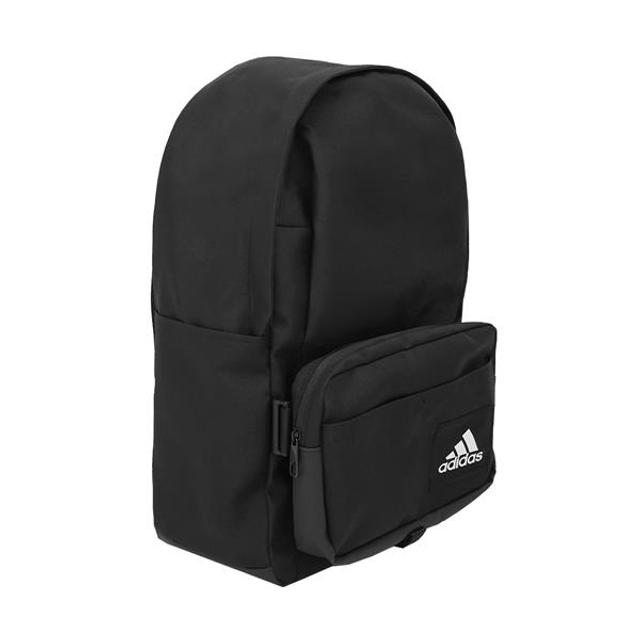 아디다스 백팩 가방 에센셜 투인원 IT2044