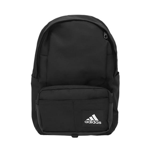 아디다스 백팩 가방 에센셜 투인원 IT2044