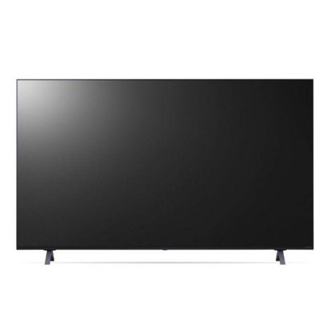 [상급 / 화곡점] LG NLED TV (J)86NANO75KQA.AKRG