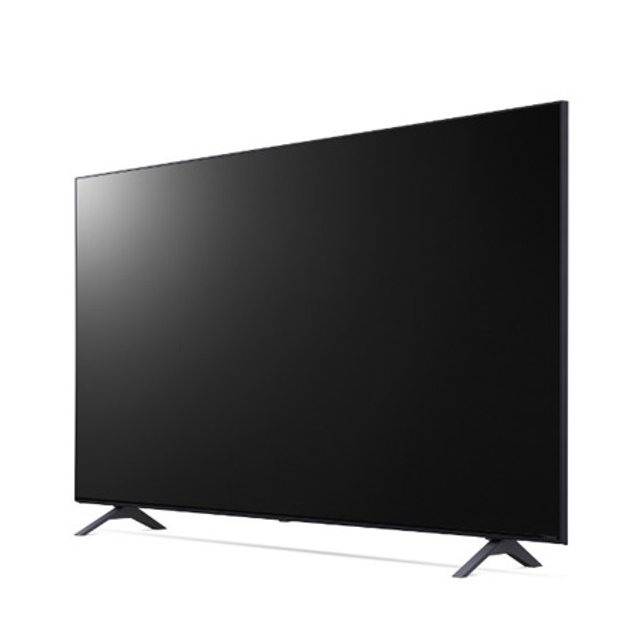 [상급 / 화곡점] LG NLED TV (J)86NANO75KQA.AKRG