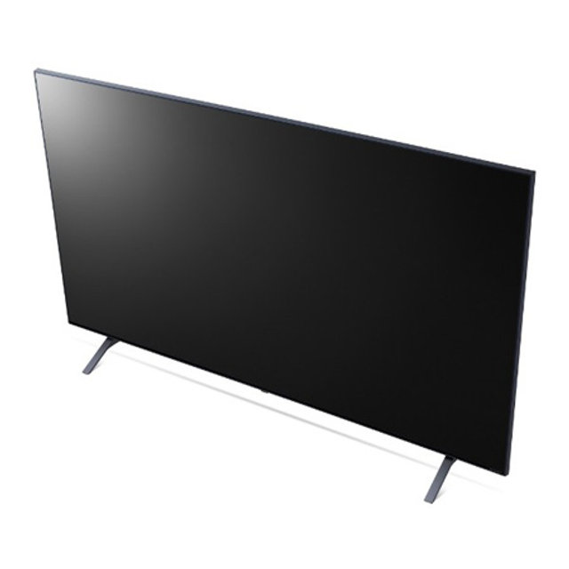 [상급 / 화곡점] LG NLED TV (J)86NANO75KQA.AKRG