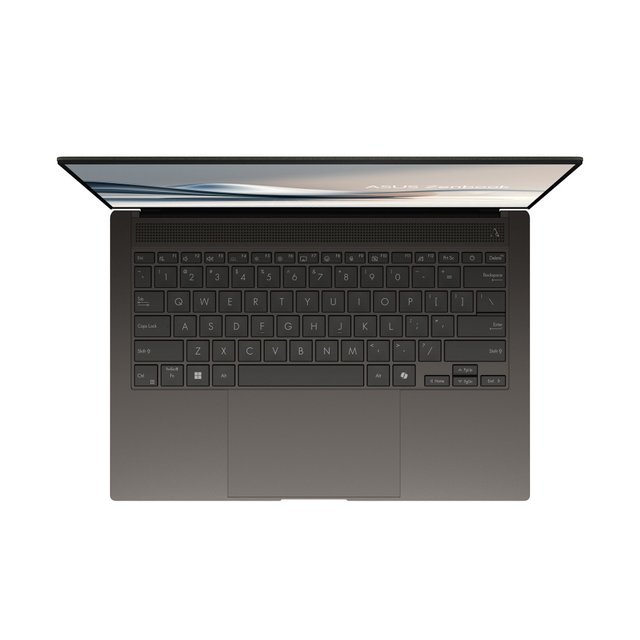 ASUS Zenbook S 16 (인텔코어 Ultra7/16GB/1TB/Win11/그레이)