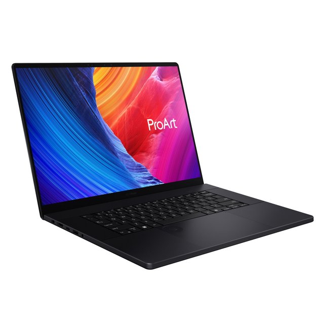 ASUS ProArt P16