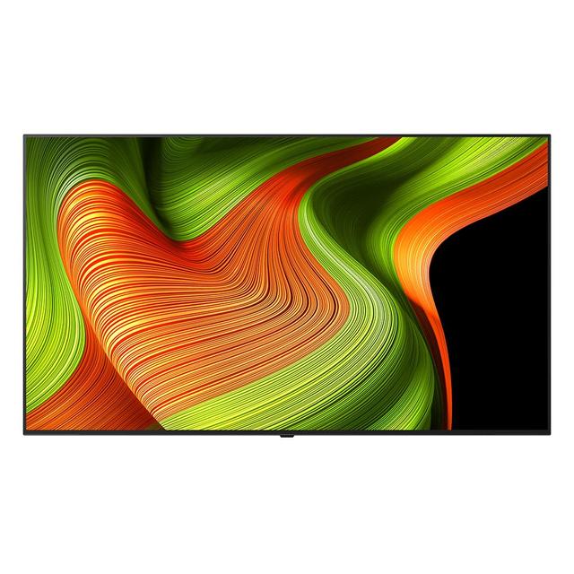 163cm LG전자 올레드 evo TV OLED65C5FNA (벽걸이형)